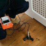 electroacoustique