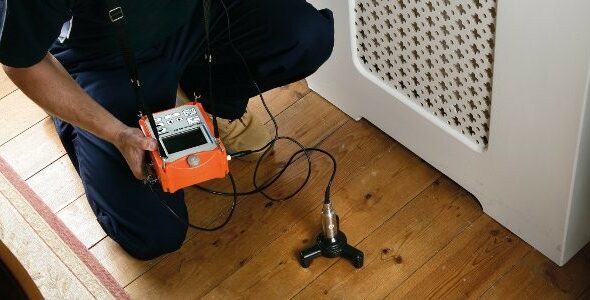 electroacoustique