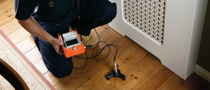 electroacoustique